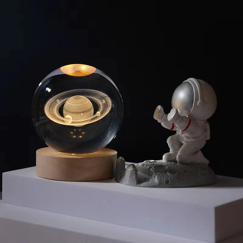 48153276121420|48153276252492