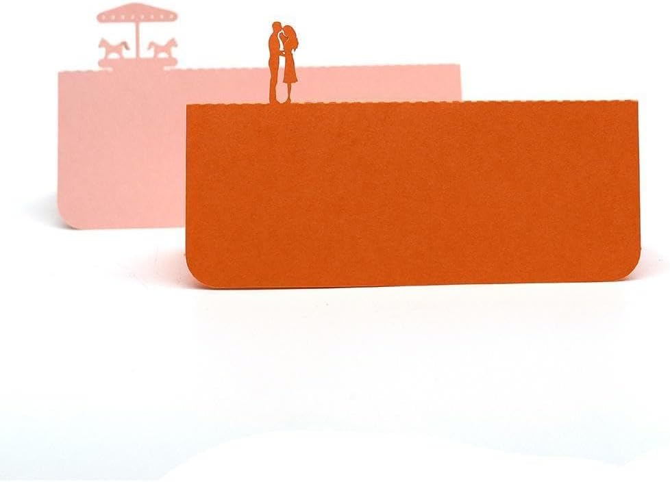 3D Cute Memo Souvenir