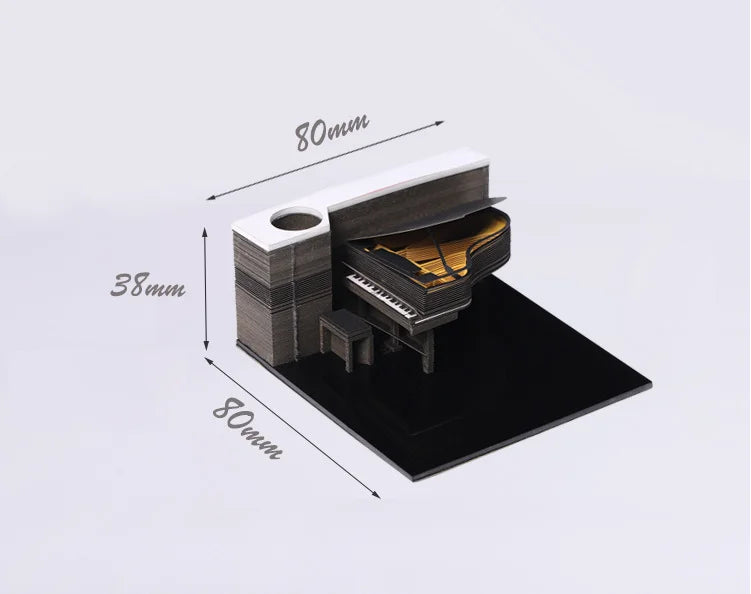 48141958054220|48141958152524