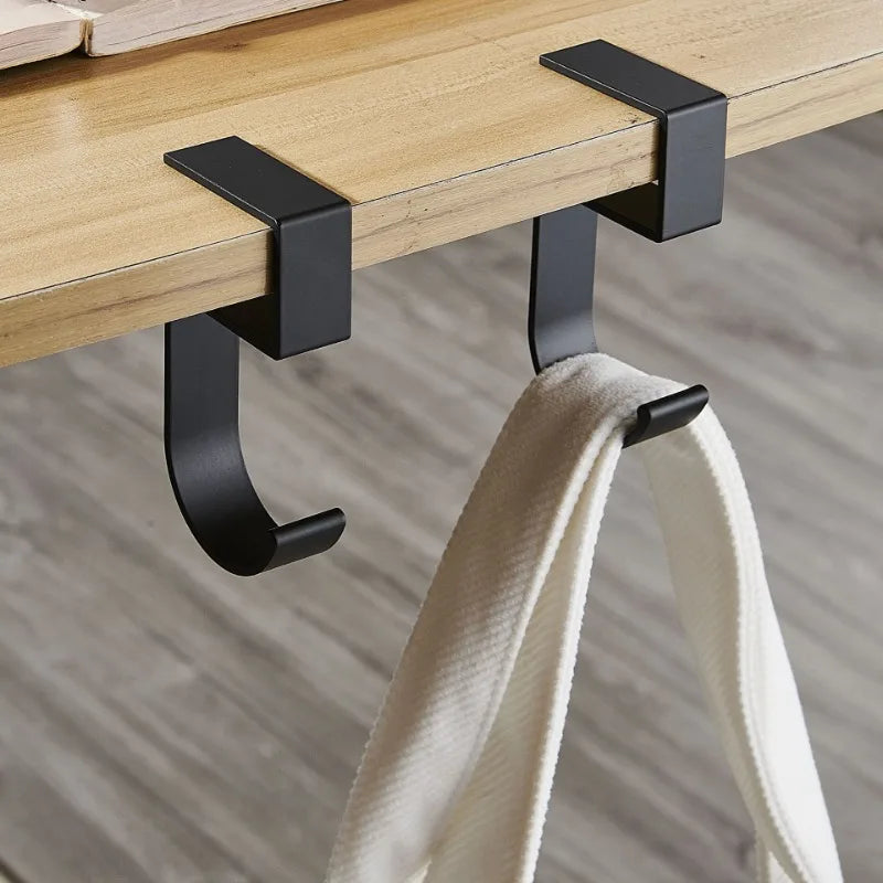 Hanging Bag Table Minimalist