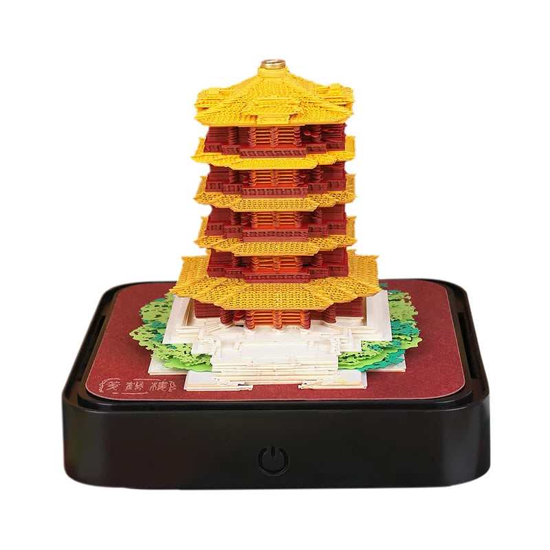 48141958218060|48141958381900