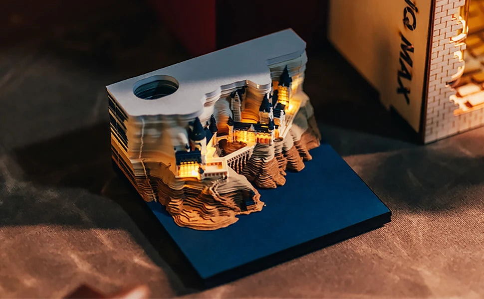 48141957136716|48141957333324