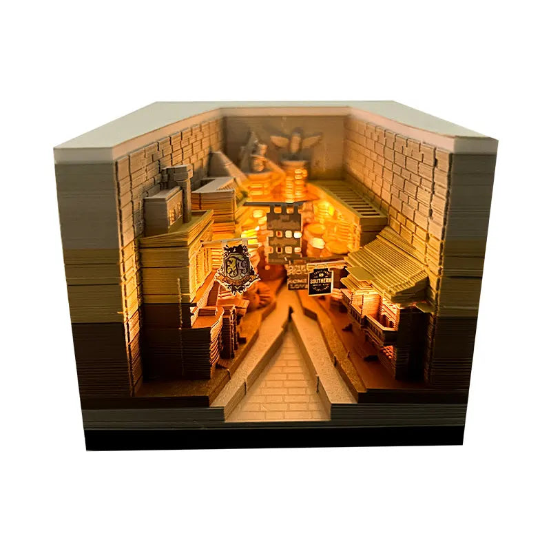 48141957103948|48141957267788