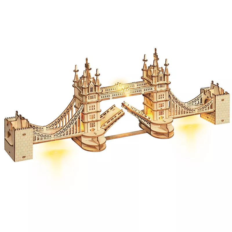 48220859924812|48220859957580|48220860350796|48220860383564|48220860416332|48220860449100