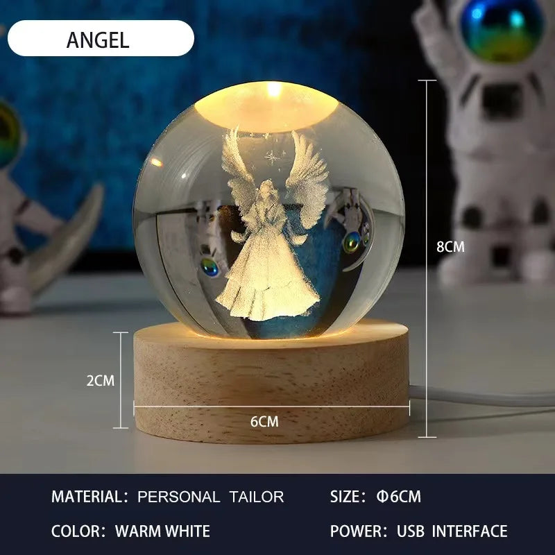 48153276154188|48153276186956