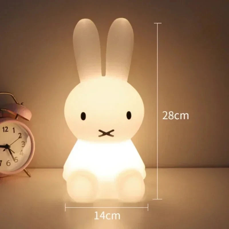 48153279725900|48153279791436