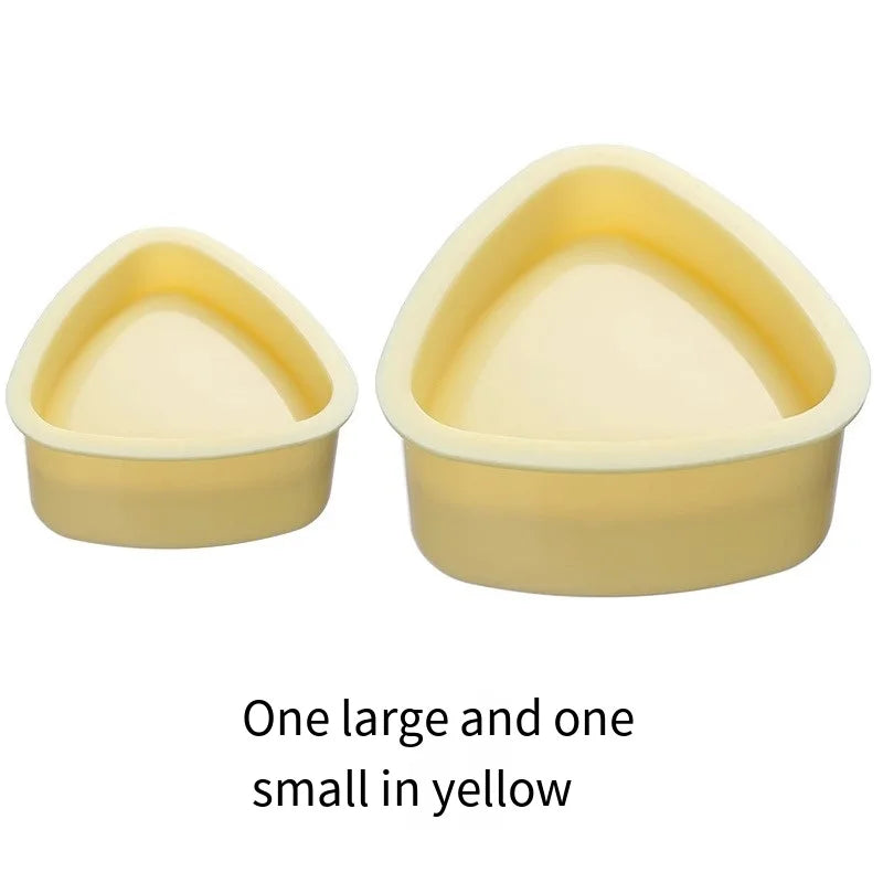 Sushi Mold Family Cook Lover