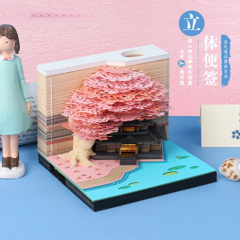 48141957726540|48141958086988