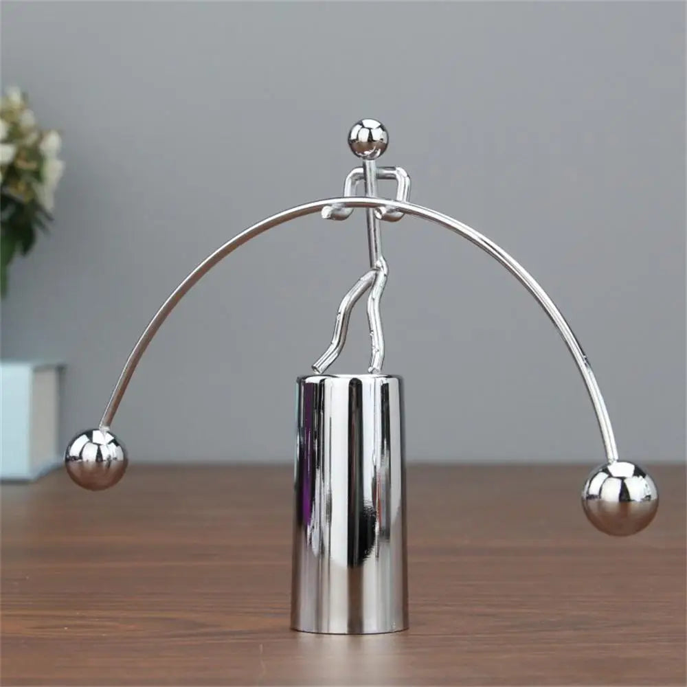 Balance Life Importance Symbol