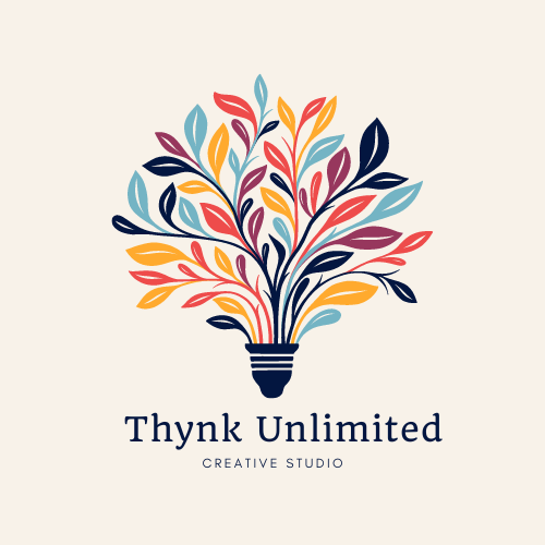 Thynk Unlimited Craft